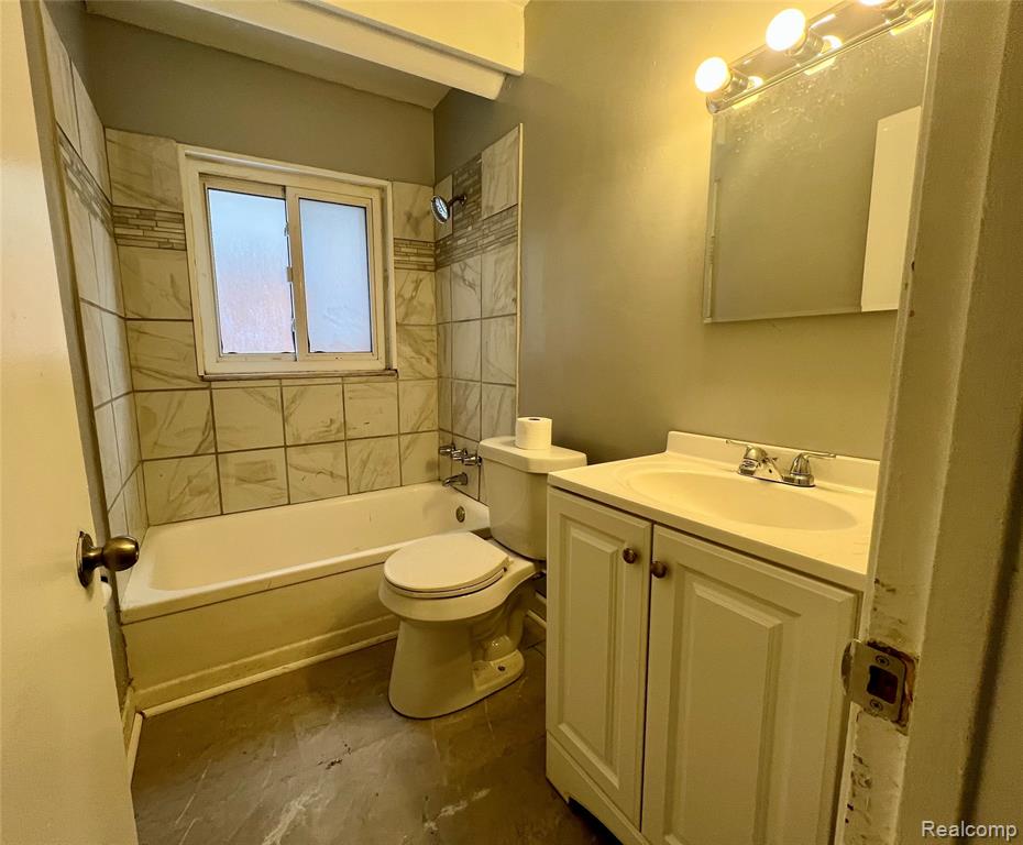 20100 Appoline Street, Detroit, MI 48235 — Photo 10