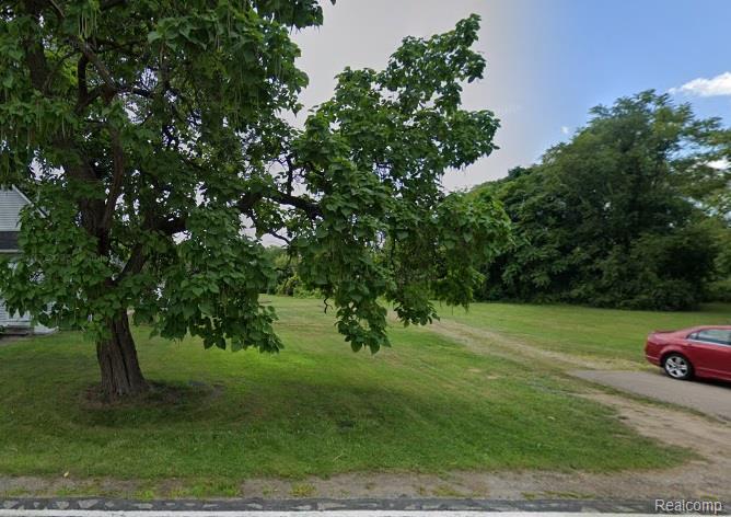 Search Homes for Sale