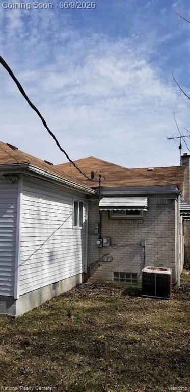 19189 Appleton Street, Detroit, MI 48219 — Photo 10