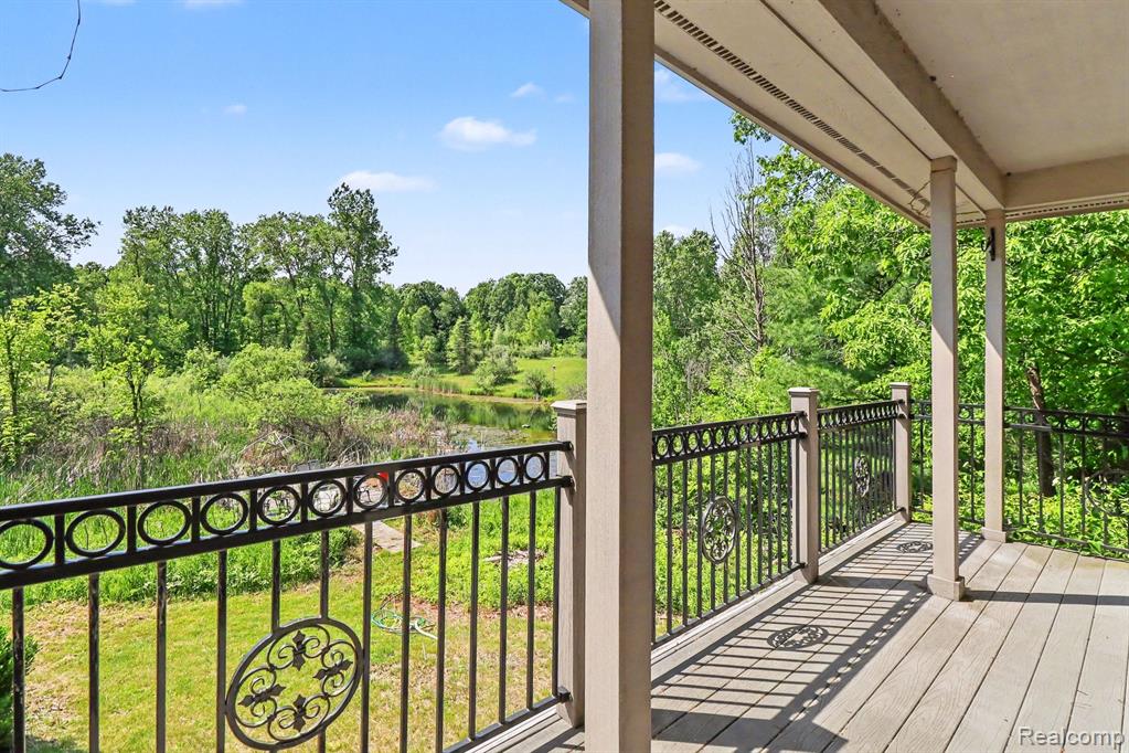 16400 Easudes Road, Grass Lake, MI 49240 — Photo 64