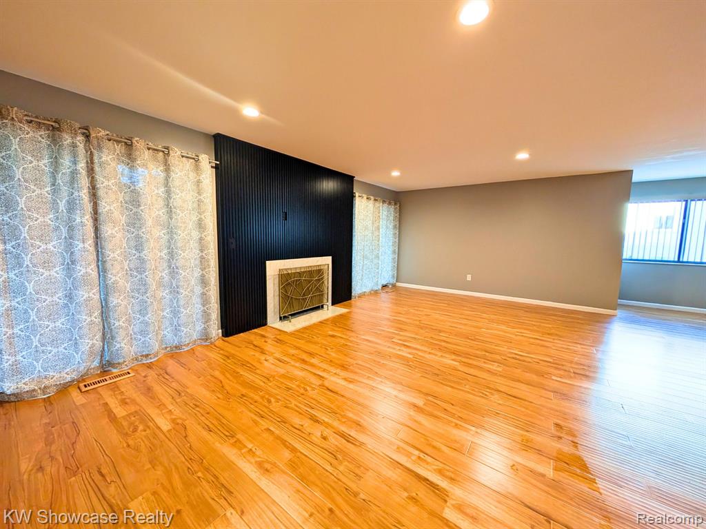 6164 Palomino Court, West Bloomfield, MI — Photo 19
