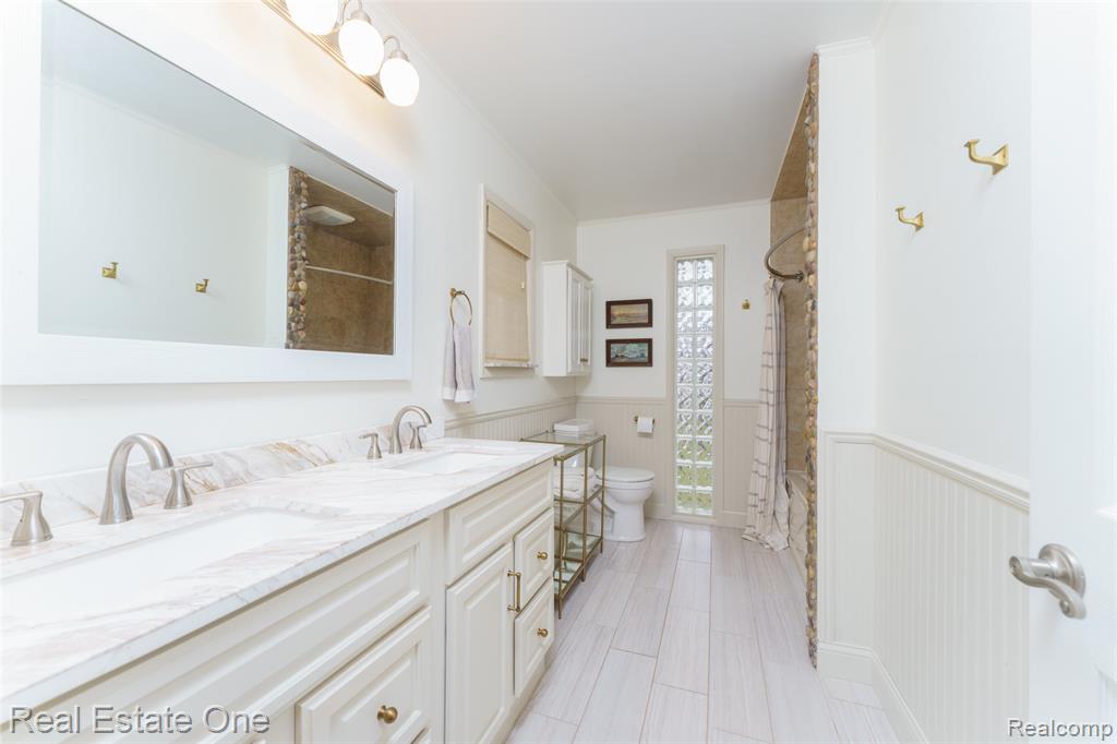 10846 Colony Road, Pinckney, MI 48169 — Photo 28
