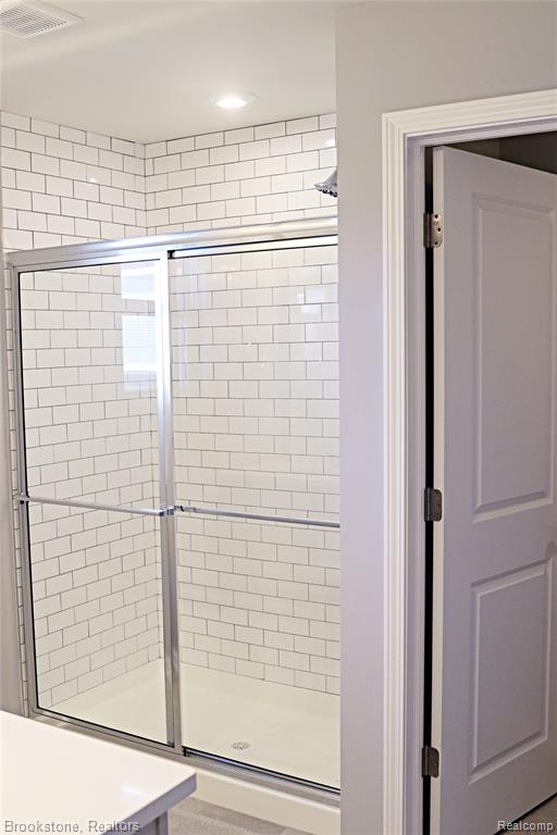 4789 Glenora Drive, Lake Orion, MI, 00000