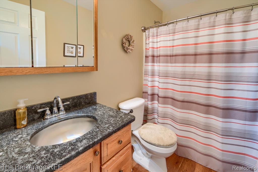 10795 Fisher Road, Yale, MI 48097 — Photo 22