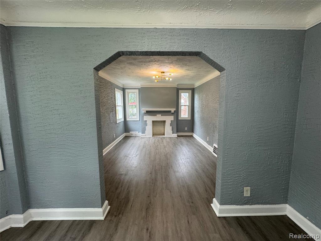 10043 Berkshire Street, Detroit, MI 48224 — Photo 10