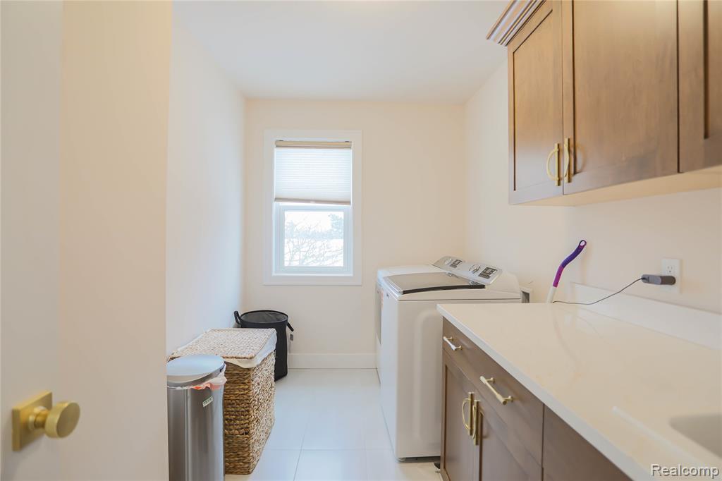 56675 Via Caterina Drive, Macomb, MI 48042 — Photo 58
