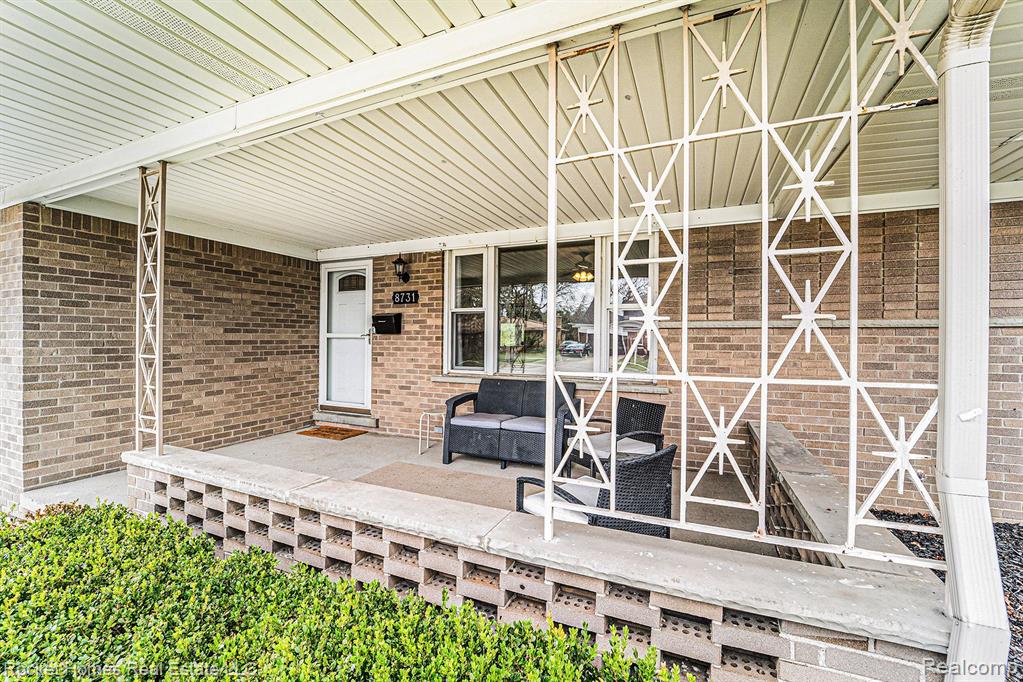 8731 Binney Drive, Warren, MI 48093 — Photo 4