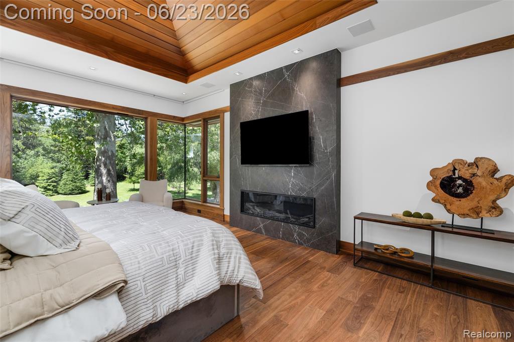 2700 Squirrel Road, Bloomfield Hills, MI 48304 — Photo 30