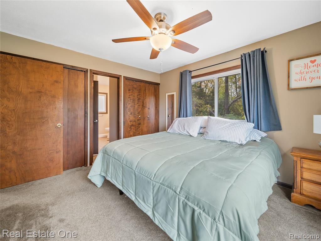 8789 Fieldcrest Drive, Brighton, MI 48116 — Photo 12