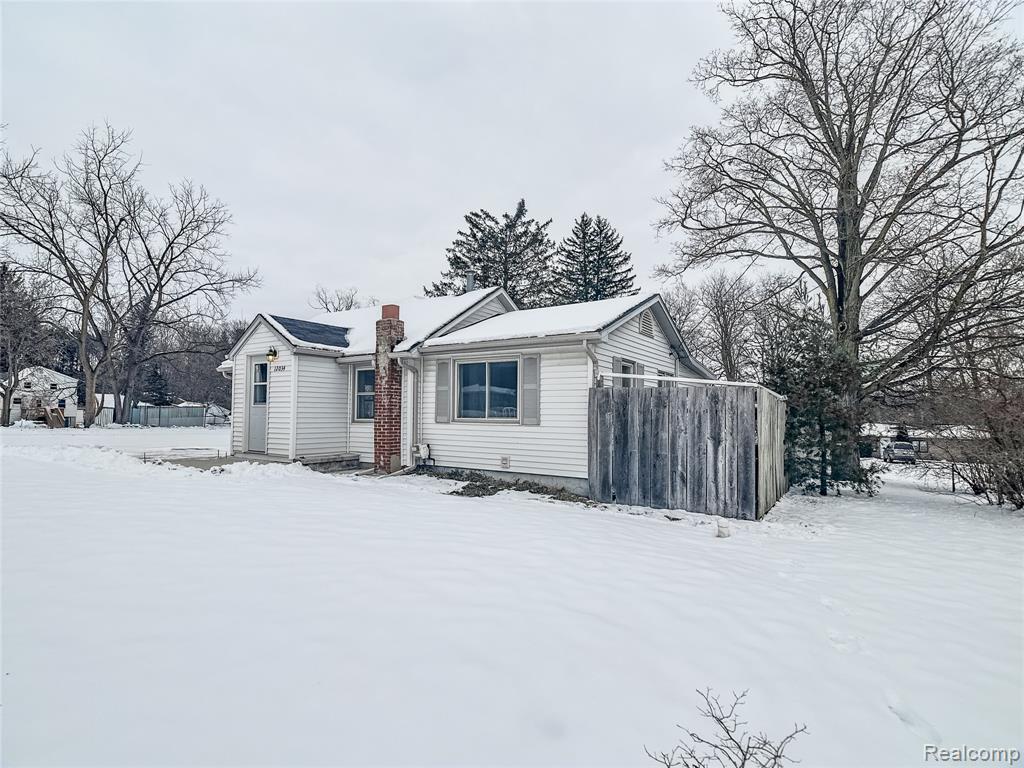 12034 Seymour Road, Montrose, MI 48457 — Photo 50