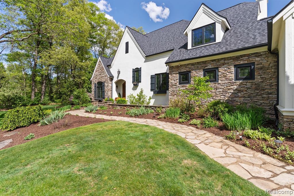 4263 WINDMILL FARMS, Milford, MI 48380 — Photo 12