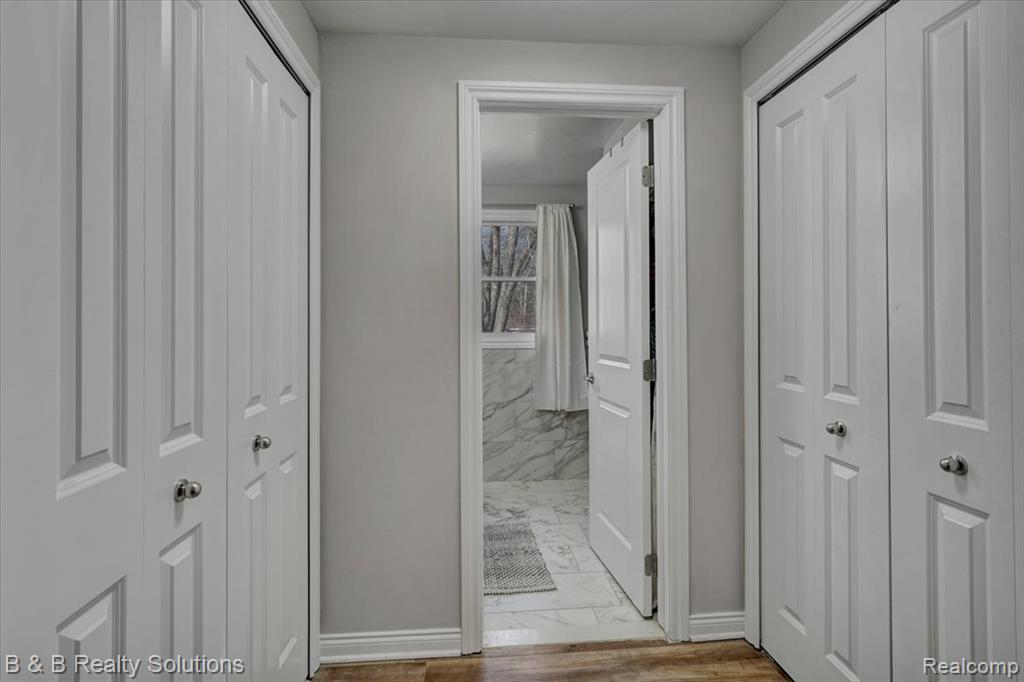 5011 Vincent Trail, Shelby Twp, MI 48316 — Photo 20