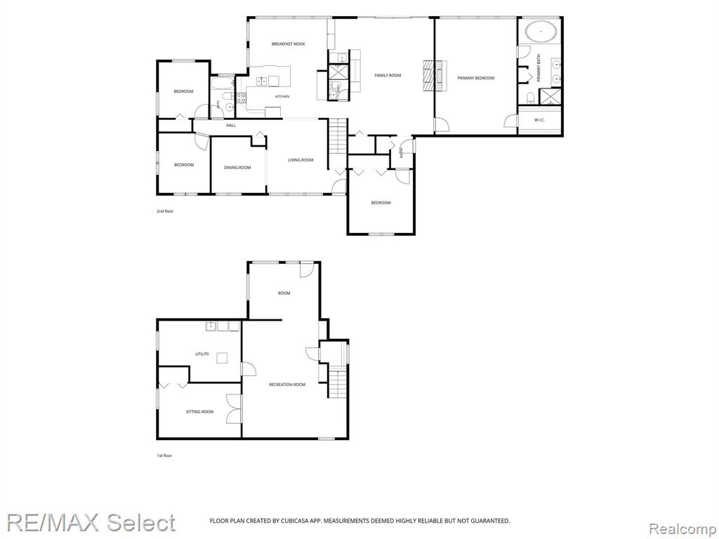 13154 Lake Shore Drive, Fenton, MI 48430 — Photo 48
