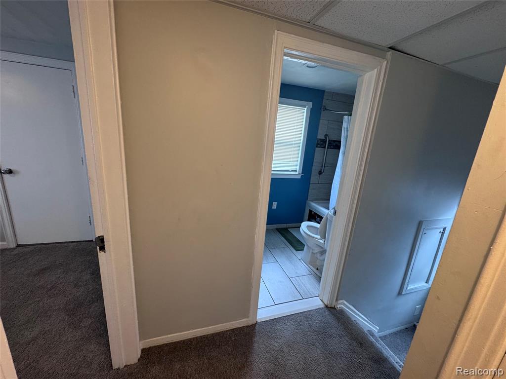 3151 Ewald Circle, Detroit, MI 48238 — Photo 11