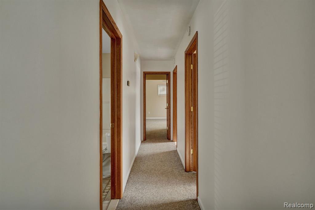 35 Leece Road, Ortonville, MI 48462 — Photo 20