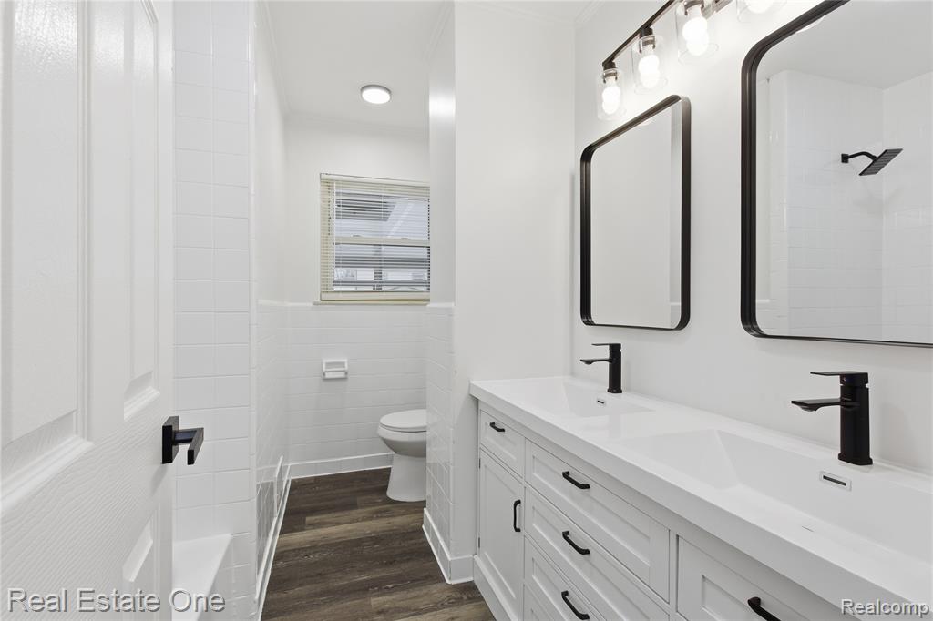 9223 Roosevelt Street, Taylor, MI 48180 — Photo 12