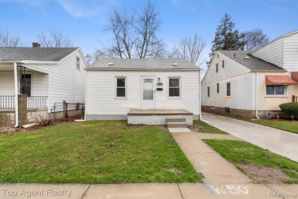 8684 LOZIER Avenue, Warren, MI 48089 — Photo 19