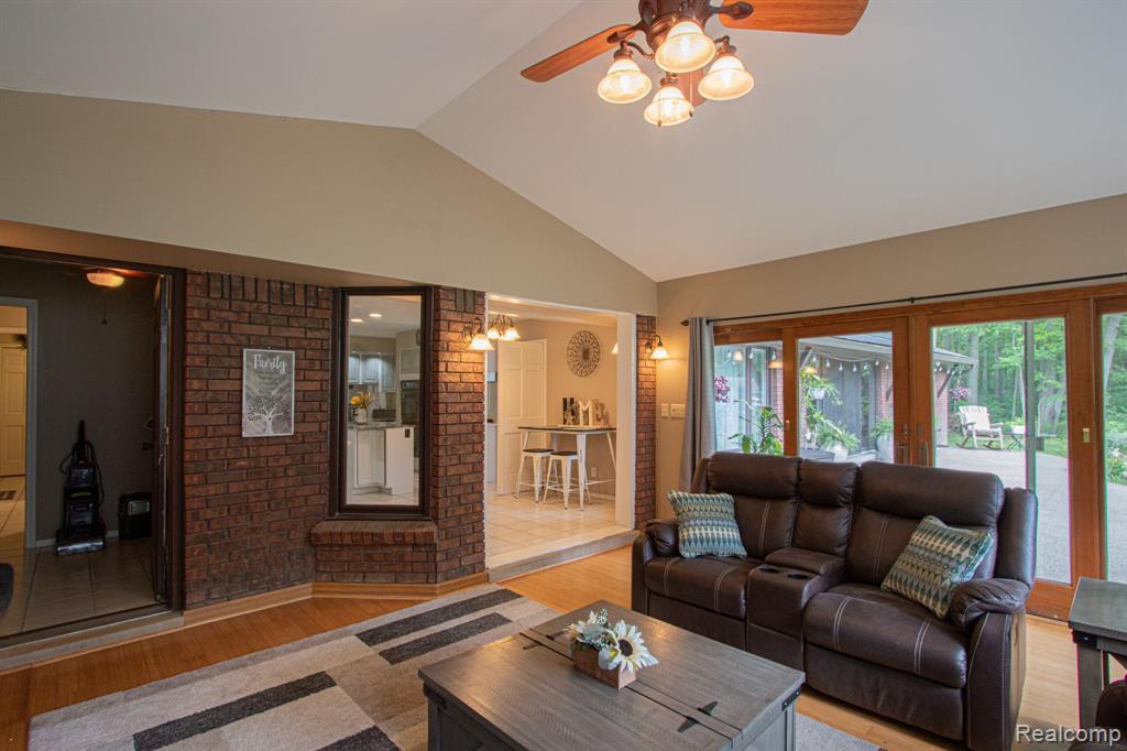 7857 KENDALL Road, Columbus, MI — Photo 33