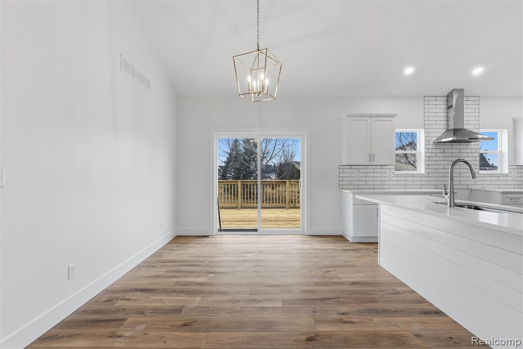 6344 Boulder Drive, Flushing, MI 48433 — Photo 26