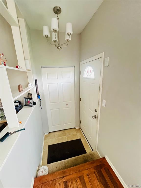 6117 PENWOOD Road, Mount Morris, MI 48458 — Photo 10