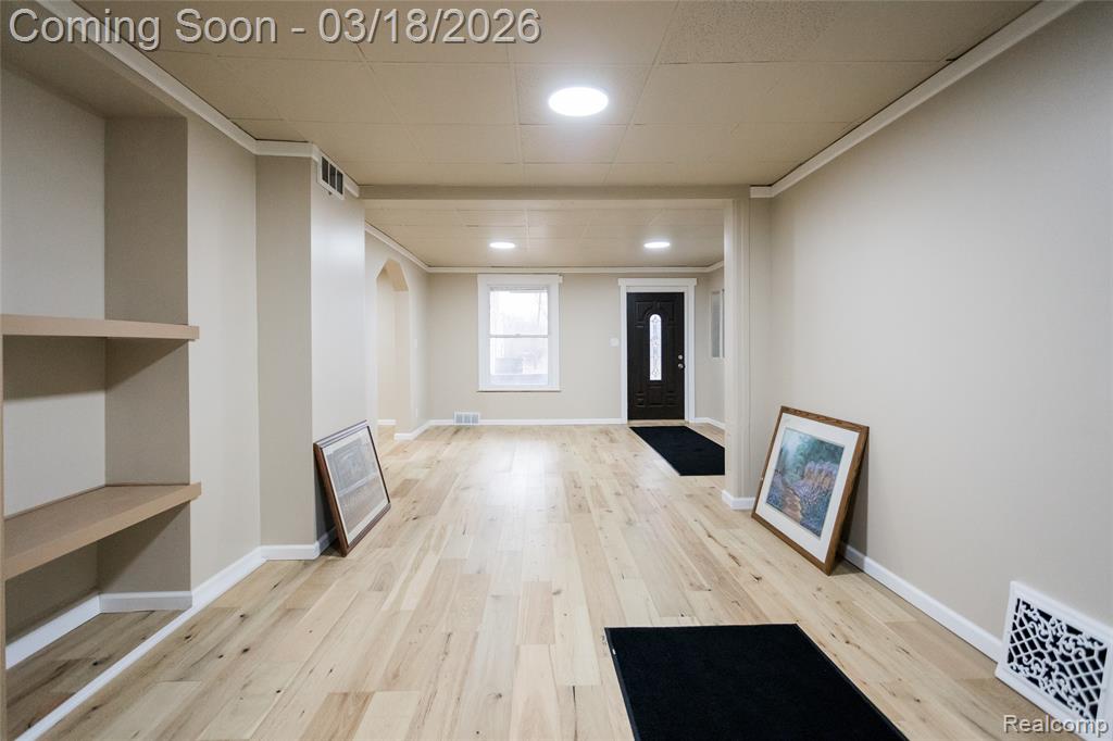 4458 Joy Road, Detroit, MI 48204 — Photo 8