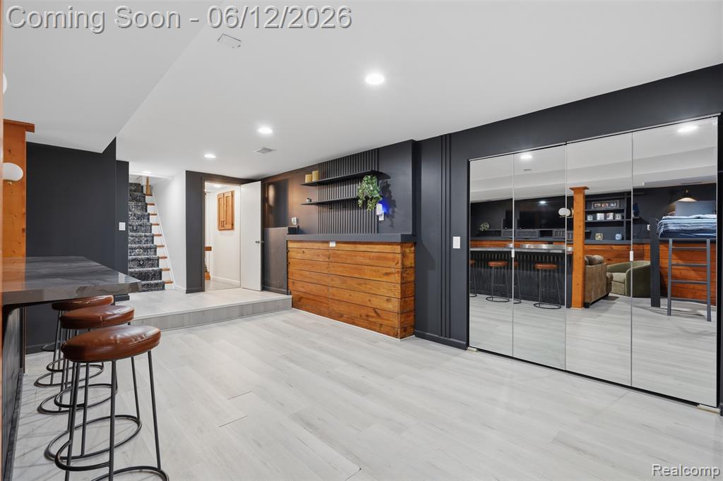 5334 Military Avenue, Brighton, MI 48116 — Photo 33