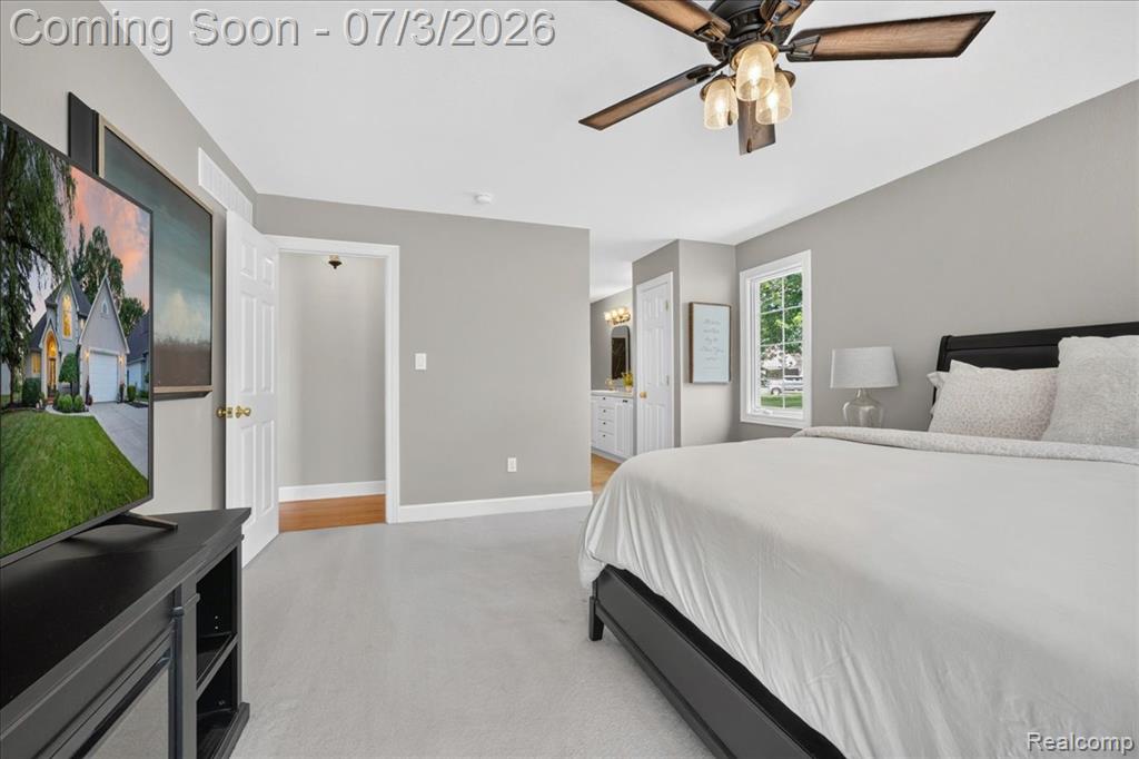 150 River Park Place, Dundee, MI 48131 — Photo 22