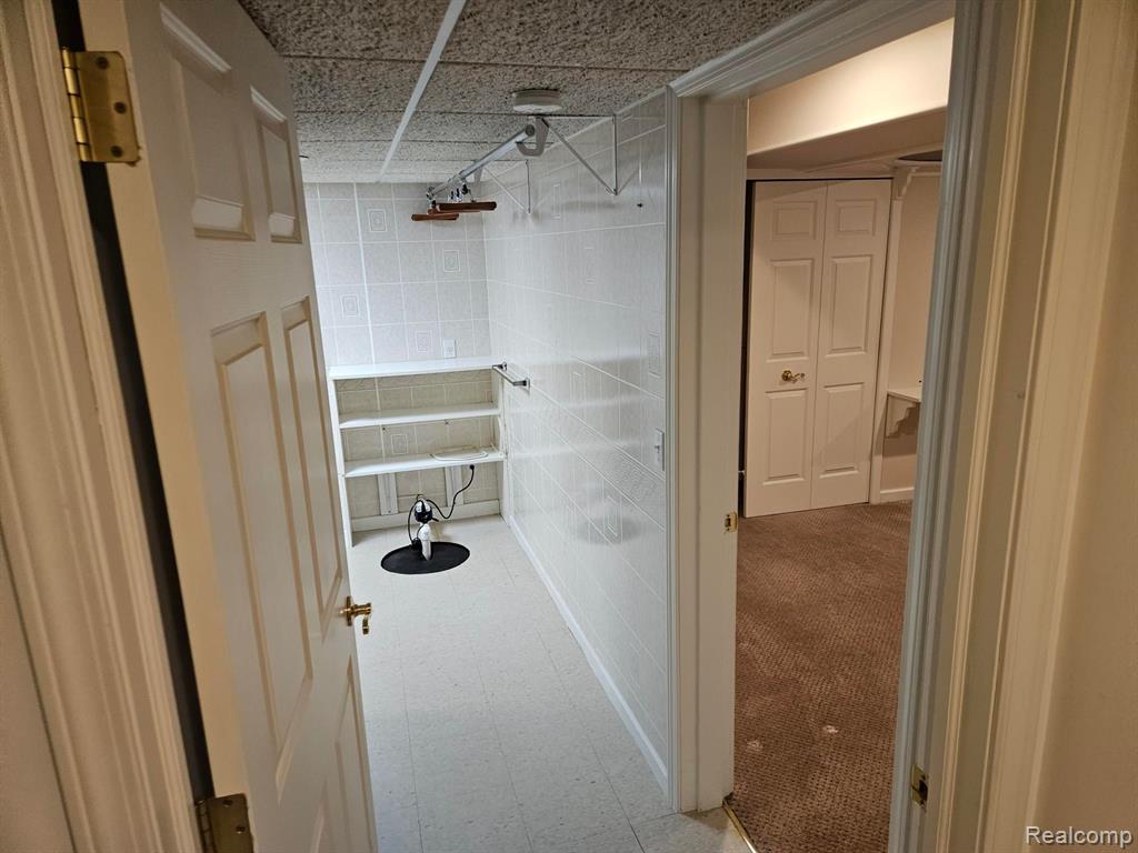 5485 HIDDEN VALLEY Trail, Linden, MI 48451 — Photo 42