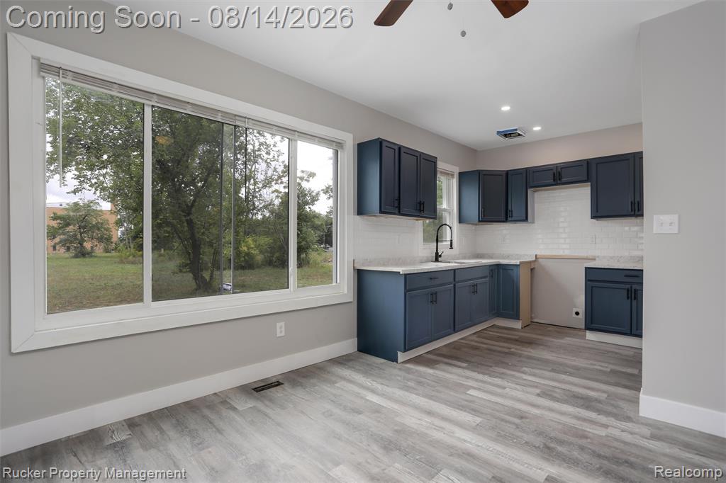 5124 W Chicago Street - Photo 4