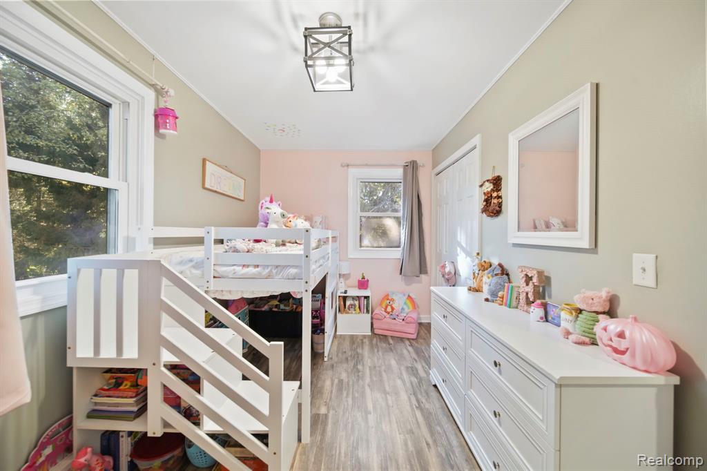 11300 Sharon Valley Road, Brooklyn, MI 49230 — Photo 11