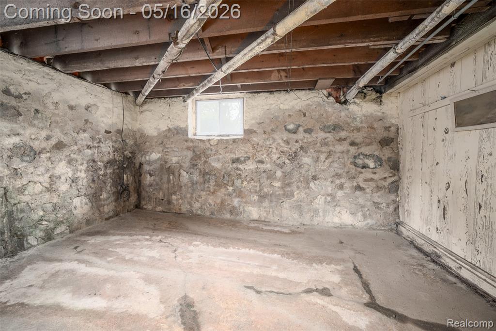 207 N Pine River Street, Ithaca, MI 48847 — Photo 33