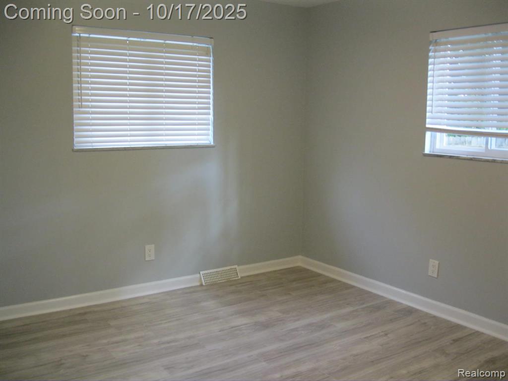 4491 Ormond Road, White Lake, MI 48383 — Photo 27