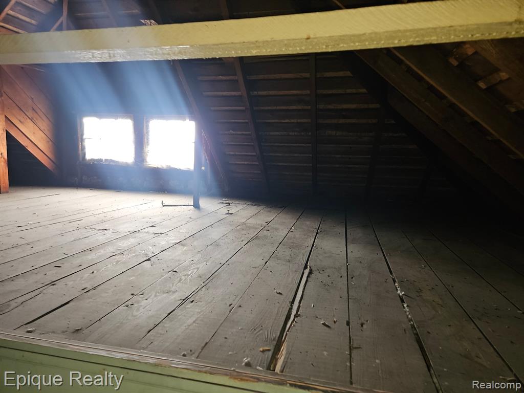 5297 VANCOUVER Street, Detroit, MI 48204 — Photo 15