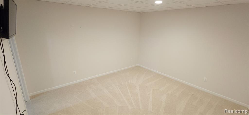 3059 Bridgewater Road, Auburn Hills, MI 48326 — Photo 45