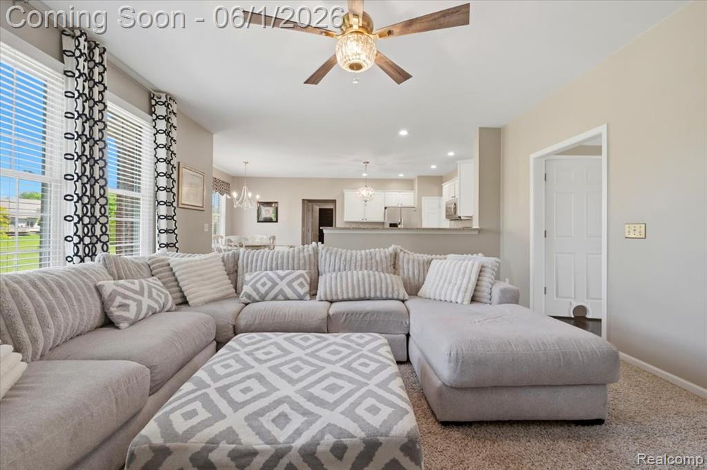 48606 Greenwich Circle, Canton, MI 48188 — Photo 10