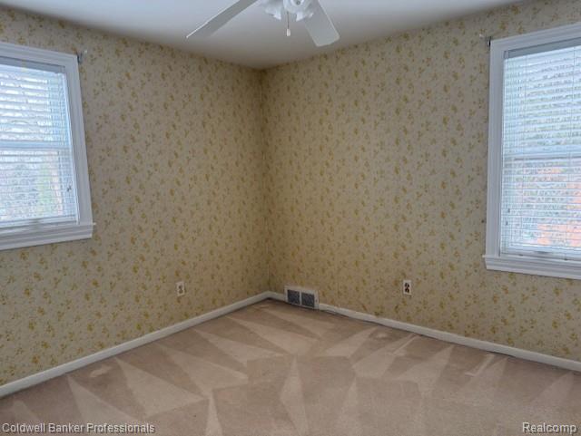 700 Woods Lane, Grosse Pointe Woods, MI 48236 — Photo 22