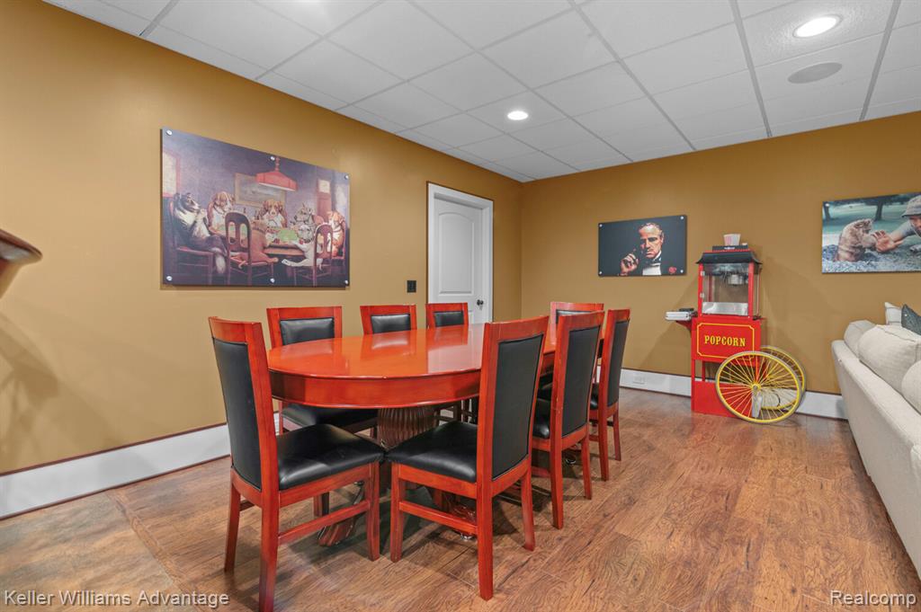 4710 Botany Glen, Commerce Twp, MI 48382 — Photo 41