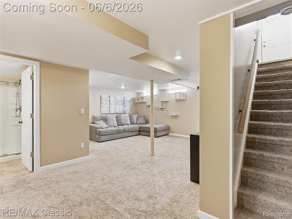 41020 Greenbriar Lane, Plymouth, MI 48170 — Photo 26