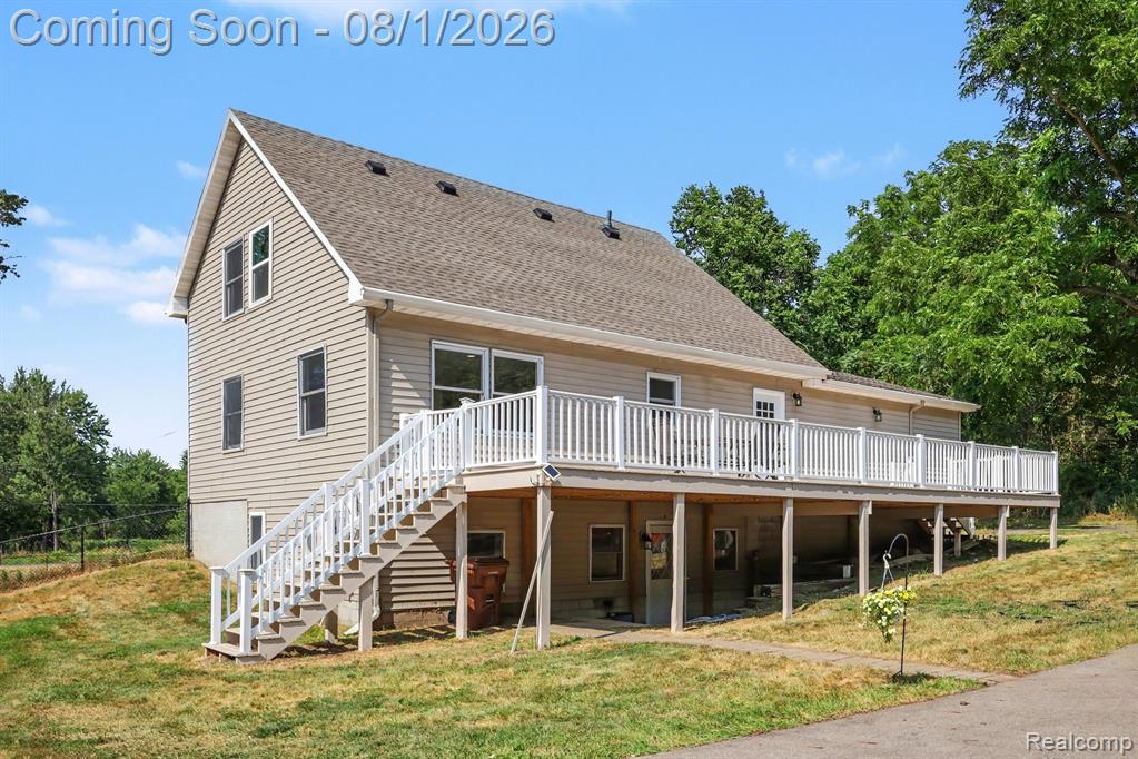 1253 Harper Road, Mason, MI 48854 — Photo 6