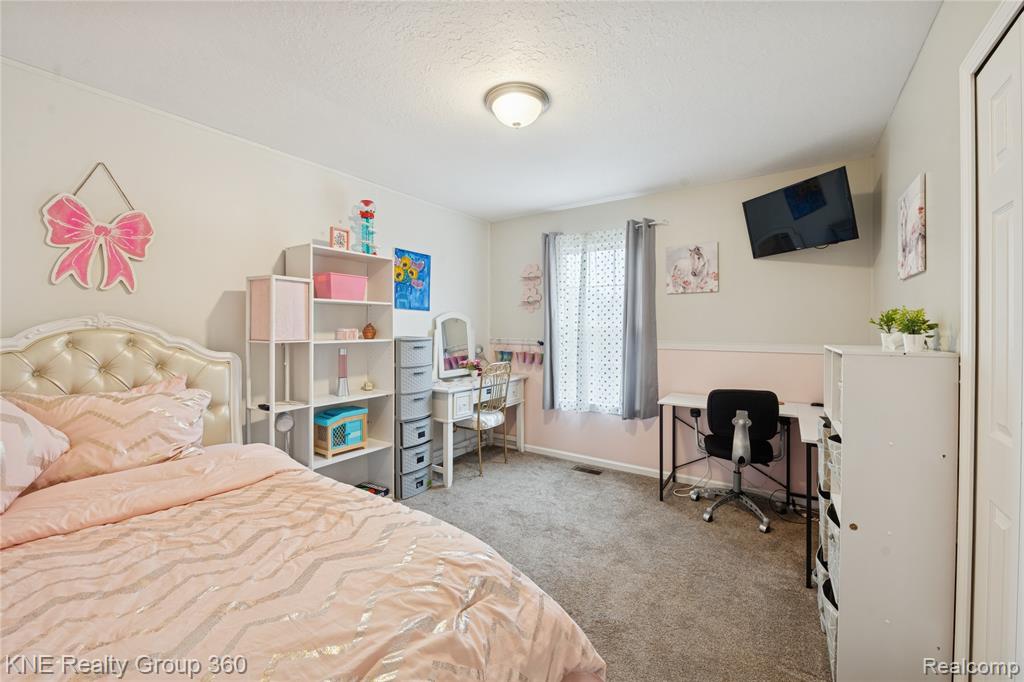 15082 Meadow Lane, Linden, MI 48451 — Photo 30