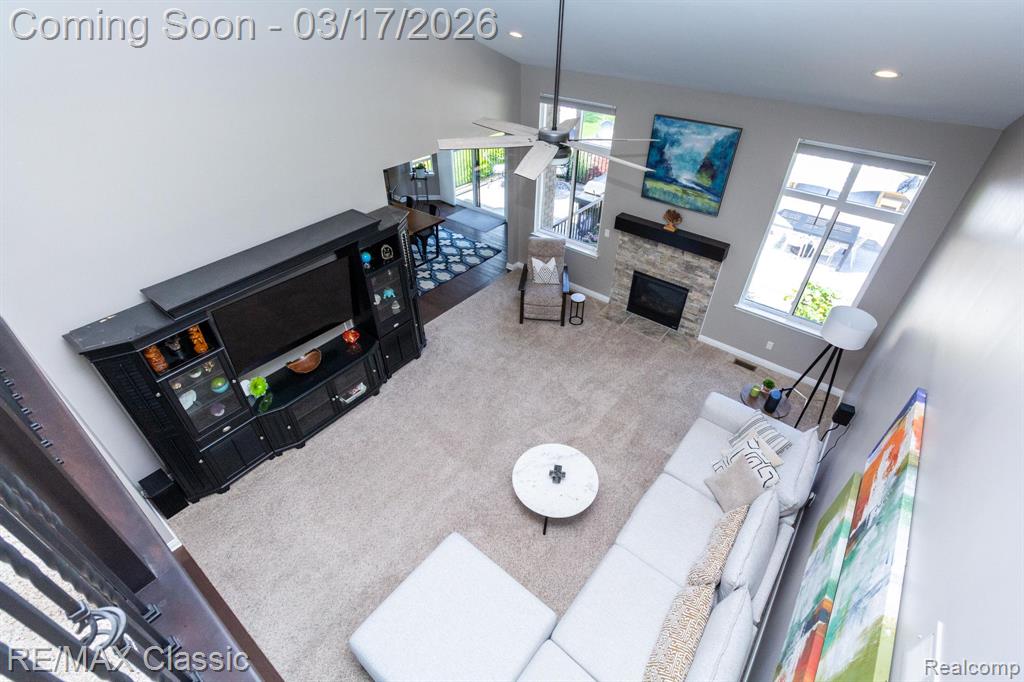 53871 Jewell Road, Shelby Twp, MI 48315 — Photo 31