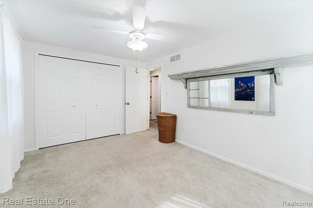 5374 Daniels Drive, Troy, MI 48098 — Photo 25