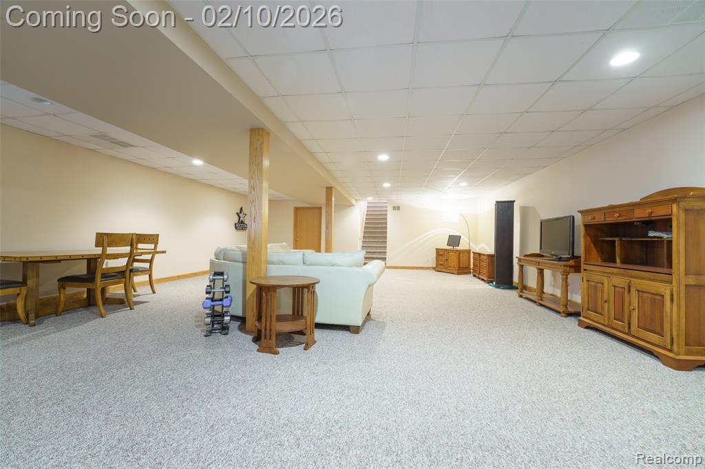 11651 Earl Street, Pinckney, MI, 48169