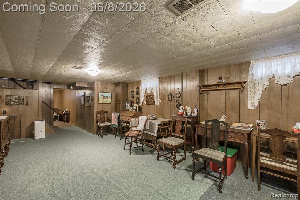 202 Park Avenue, Holly, MI 48442 — Photo 27