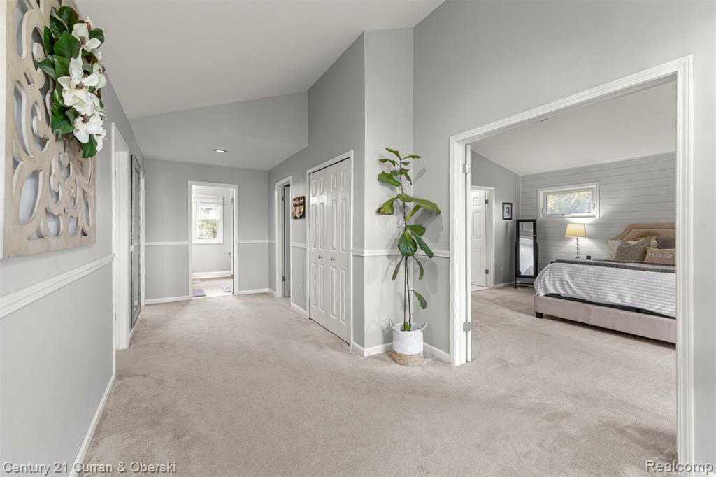 30999 Sudbury Street, Farmington, MI 48331 — Photo 26