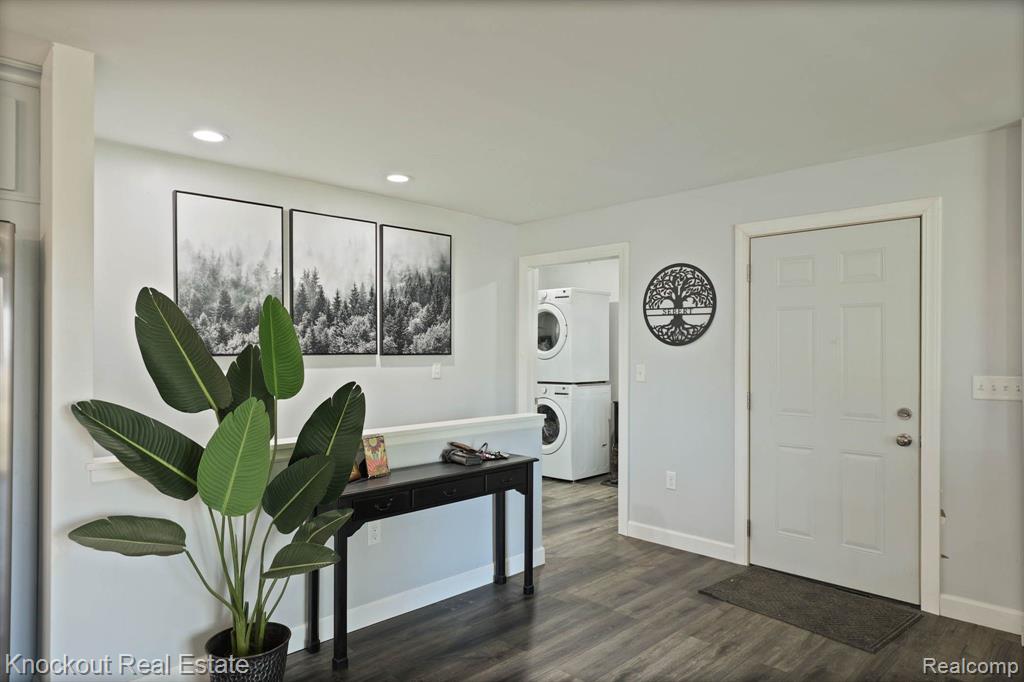 8900 BRAY Road, Vassar, MI 48768 — Photo 20