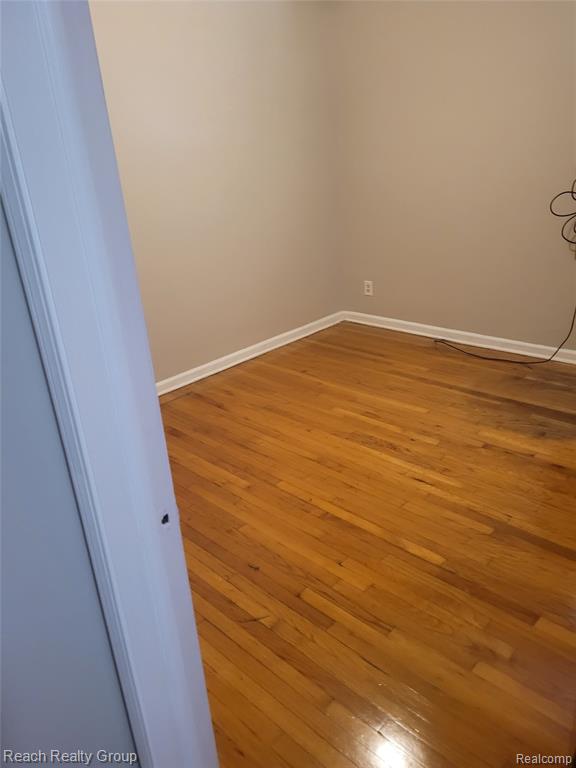 6166 Lodewyck Street, Detroit, MI 48224 — Photo 14