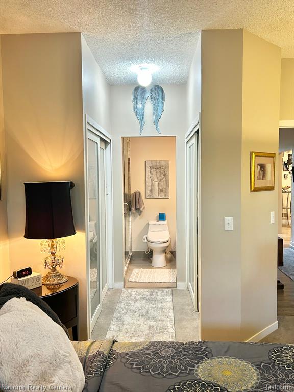 41816 INDEPENDENCE Drive, Novi, MI 48377 — Photo 28
