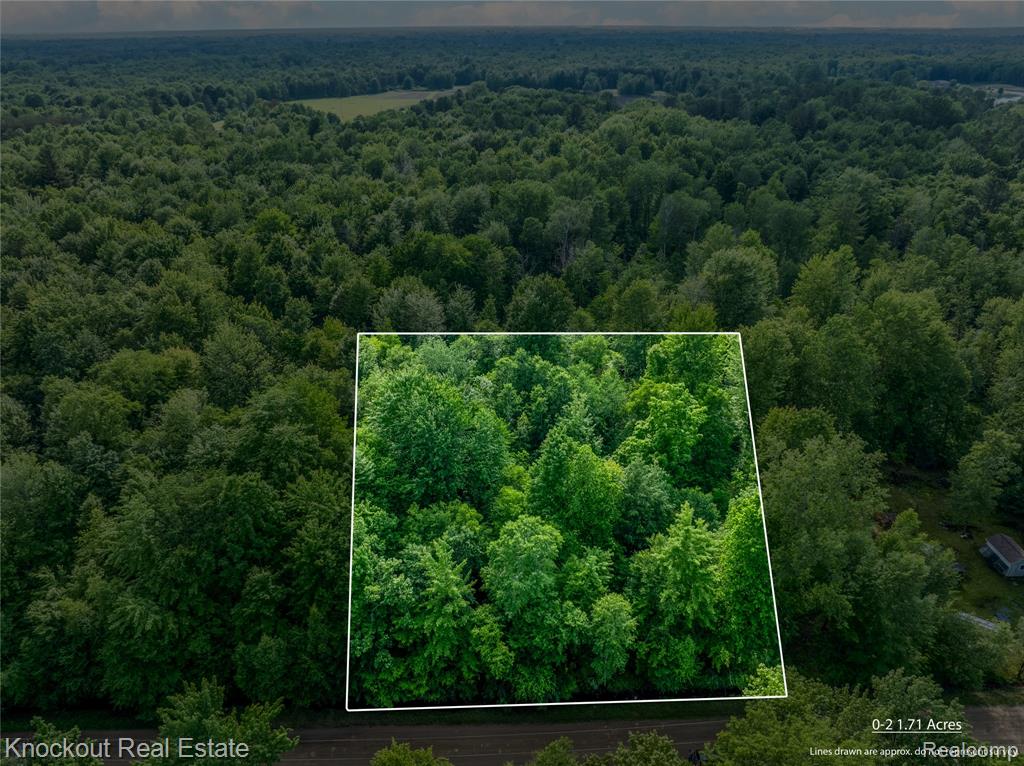 Search Homes for Sale