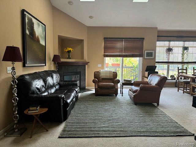 5528 GALLERY PARK, Ann Arbor, MI 48103 — Photo 43